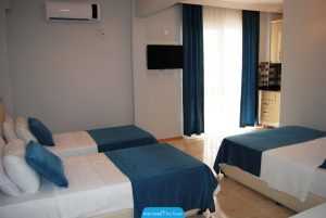 lara-zeynep-apart-avsa-2018 (5)