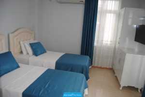 lara-zeynep-apart-avsa-2018 (6)