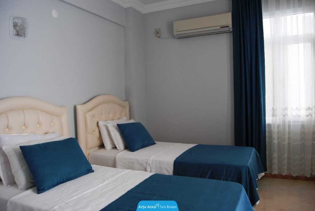 lara-zeynep-apart-avsa-2018 (7)