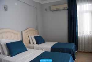 lara-zeynep-apart-avsa-2018 (7)