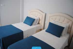 lara-zeynep-apart-avsa-2018 (8)