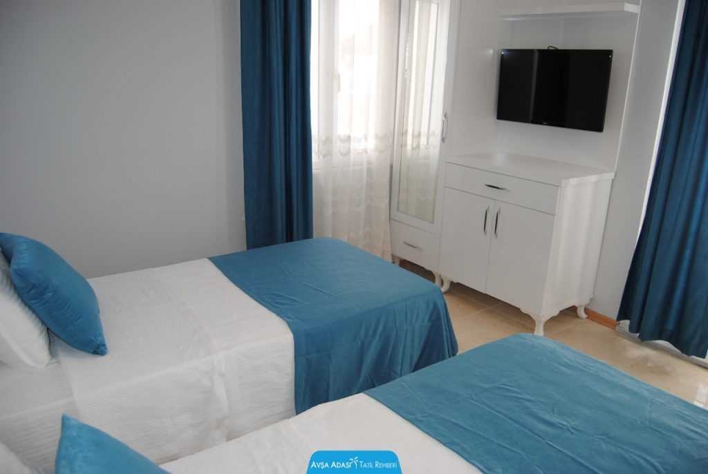 lara-zeynep-apart-avsa-2018 (9)