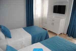 lara-zeynep-apart-avsa-2018 (9)