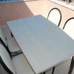 TÜREN APART AVŞA  %name