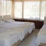 TÜREN APART AVŞA  %name