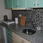 TÜREN APART AVŞA  %name