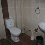 TÜREN APART AVŞA  %name