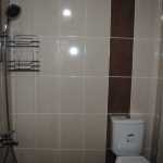 TÜREN APART AVŞA  %name