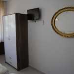 TÜREN APART AVŞA  %name