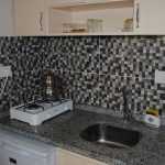 TÜREN APART AVŞA  %name