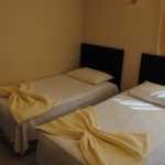 TÜREN APART AVŞA  %name