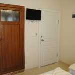 TÜREN APART AVŞA  %name