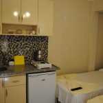 TÜREN APART AVŞA  %name