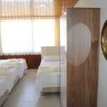 TÜREN APART AVŞA  %name