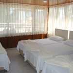 TÜREN APART AVŞA  %name