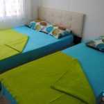 YONCA APART AVŞA  %name