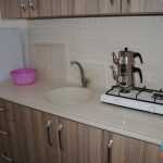 YONCA APART AVŞA  %name