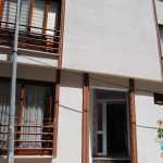 YONCA APART AVŞA  %name