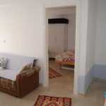 YONCA APART AVŞA  %name