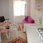 YONCA APART AVŞA  %name