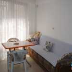 YONCA APART AVŞA  %name