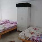 YONCA APART AVŞA  %name