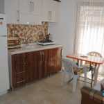 YONCA APART AVŞA  %name