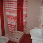 YONCA APART AVŞA  %name