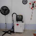 YONCA APART AVŞA  %name