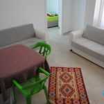 YONCA APART AVŞA  %name