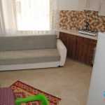 YONCA APART AVŞA  %name