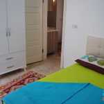 YONCA APART AVŞA  %name