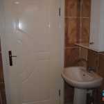 YONCA APART AVŞA  %name