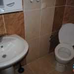 YONCA APART AVŞA  %name