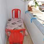 YONCA APART AVŞA  %name