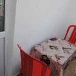 YONCA APART AVŞA  %name