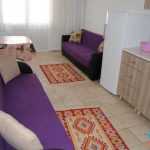 YONCA APART AVŞA  %name