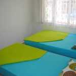 YONCA APART AVŞA  %name