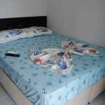 SAYGIN DELUXE APART AVŞA  %name