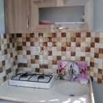 SAYGIN DELUXE APART AVŞA  %name