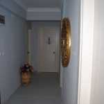 SAYGIN DELUXE APART AVŞA  %name