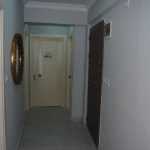 SAYGIN DELUXE APART AVŞA  %name