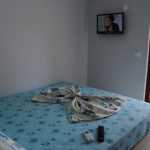 SAYGIN DELUXE APART AVŞA  %name