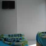 SAYGIN DELUXE APART AVŞA  %name