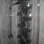 SAYGIN DELUXE APART AVŞA  %name