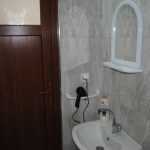 SAYGIN DELUXE APART AVŞA  %name