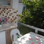 SAYGIN DELUXE APART AVŞA  %name