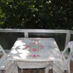 SAYGIN DELUXE APART AVŞA  %name