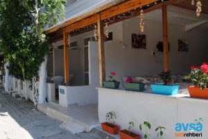 ada-pansiyon-avsa (1)