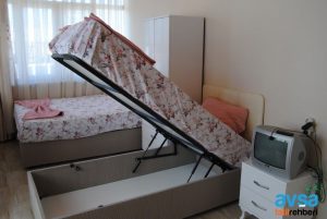 ada-pansiyon-avsa (10)